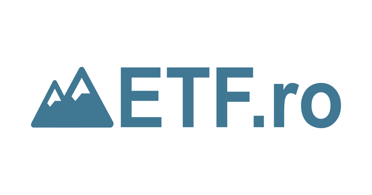 Etf Romania